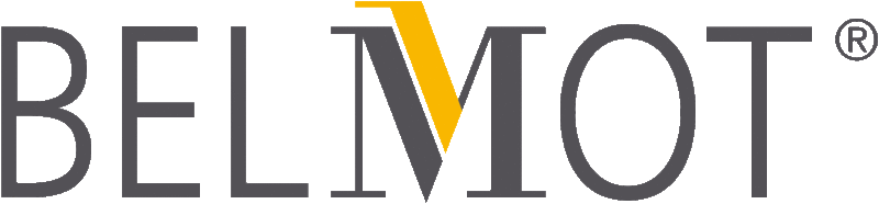 Mehr Informationen und Angebotsformular zur BELMOT All-Risk-Verischerung